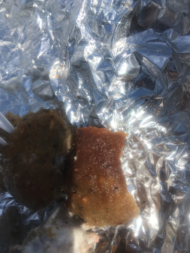 Photo of My Deli & Café | Greek Bistro - 860 E Main St B, Purcellville, VA 20132