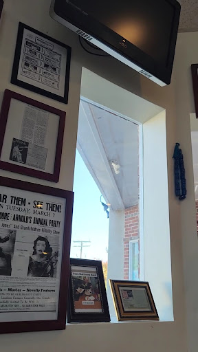 Photo of My Deli & Café | Greek Bistro - 860 E Main St B, Purcellville, VA 20132