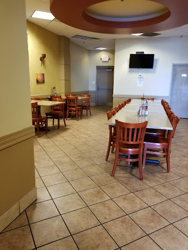 Photo of Dulles Kabob - 23520 Overland Dr, Sterling, VA 20166