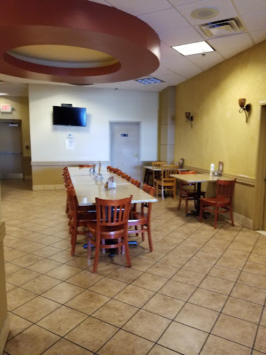 Photo of Dulles Kabob - 23520 Overland Dr, Sterling, VA 20166