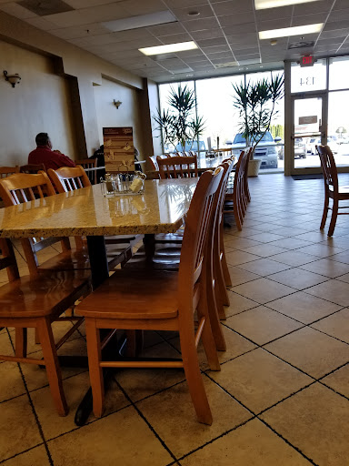 Photo of Dulles Kabob - 23520 Overland Dr, Sterling, VA 20166