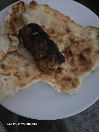 Photo of Dulles Kabob - 23520 Overland Dr, Sterling, VA 20166