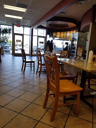 Photo of Dulles Kabob - 23520 Overland Dr, Sterling, VA 20166