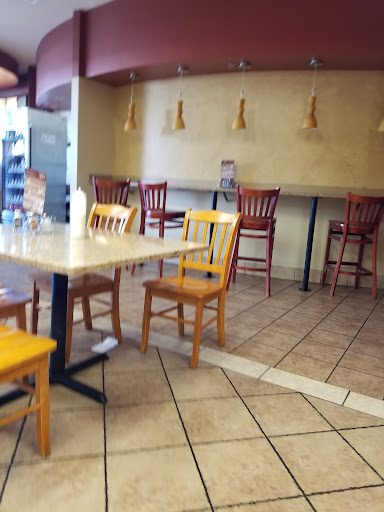 Photo of Dulles Kabob - 23520 Overland Dr, Sterling, VA 20166