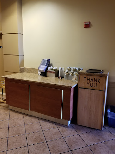 Photo of Dulles Kabob - 23520 Overland Dr, Sterling, VA 20166