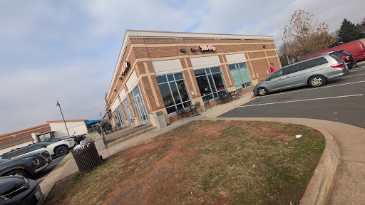 Photo of Tava Fry Modern Indian Bar & Restaurant - 44054 Pipeline Plaza Suite 140, Ashburn, VA 20147