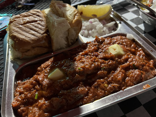 Photo of Tava Fry Modern Indian Bar & Restaurant - 44054 Pipeline Plaza Suite 140, Ashburn, VA 20147