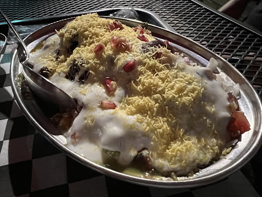 Photo of Tava Fry Modern Indian Bar & Restaurant - 44054 Pipeline Plaza Suite 140, Ashburn, VA 20147