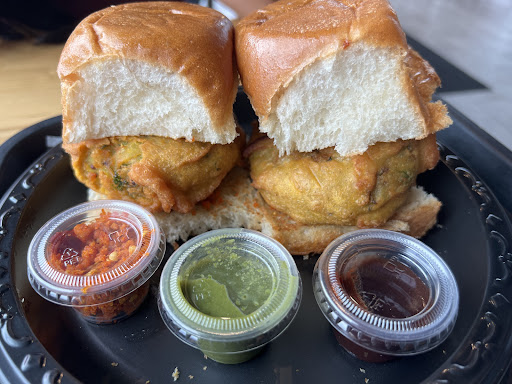 Photo of Tava Fry Modern Indian Bar & Restaurant - 44054 Pipeline Plaza Suite 140, Ashburn, VA 20147