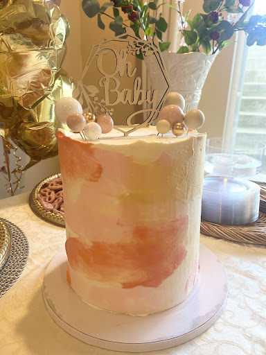 Photo of Tava Fry Modern Indian Bar & Restaurant - 44054 Pipeline Plaza Suite 140, Ashburn, VA 20147