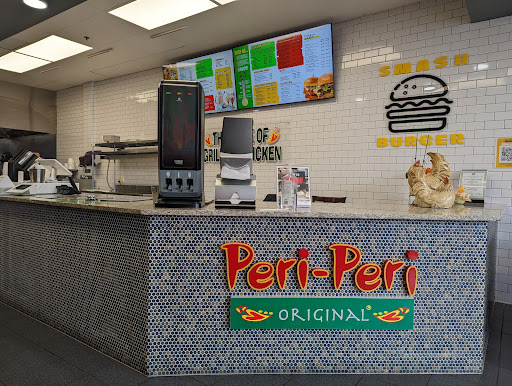 Photo of Peri Peri Original - 43135 Broadlands Center Plaza #127, Ashburn, VA 20148