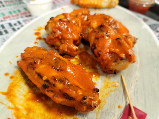 Photo of Peri Peri Original - 43135 Broadlands Center Plaza #127, Ashburn, VA 20148