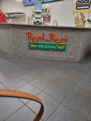 Photo of Peri Peri Original - 43135 Broadlands Center Plaza #127, Ashburn, VA 20148