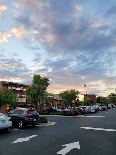 Photo of CAVA - 19825 Belmont Chase Dr Suite 100, Ashburn, VA 20147