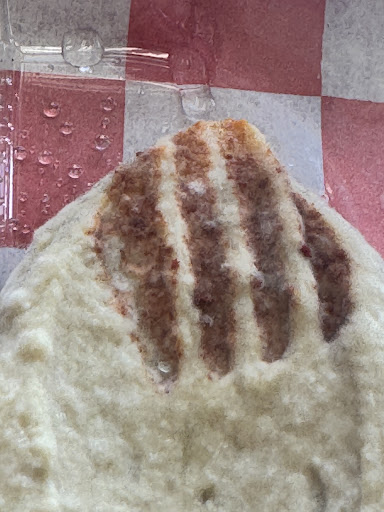 Photo of SHAWARMA XPRESS (FIU) - 1309 SW 107th Ave, Miami, FL 33174