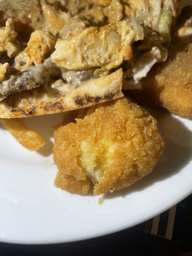 Photo of SHAWARMA XPRESS (FIU) - 1309 SW 107th Ave, Miami, FL 33174