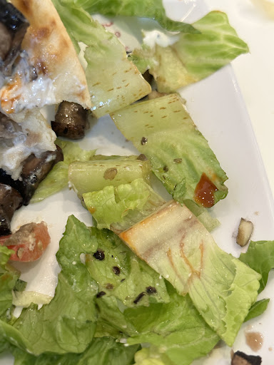 Photo of Orzo Mediterranean Grill - 11627 Olive Blvd, Creve Coeur, MO 63141