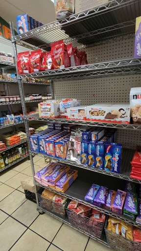 Photo of Euro Market & Grill LLC - 3225 Lemay Ferry Rd, St. Louis, MO 63125