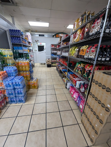 Photo of Euro Market & Grill LLC - 3225 Lemay Ferry Rd, St. Louis, MO 63125