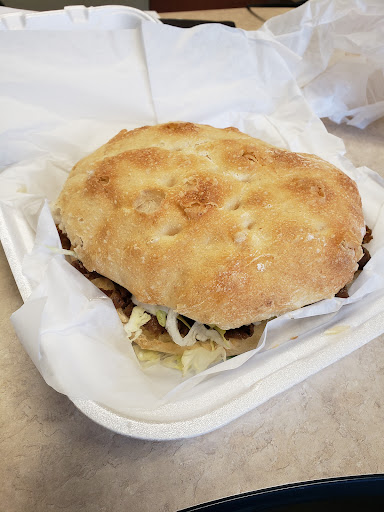 Photo of Euro Market & Grill LLC - 3225 Lemay Ferry Rd, St. Louis, MO 63125