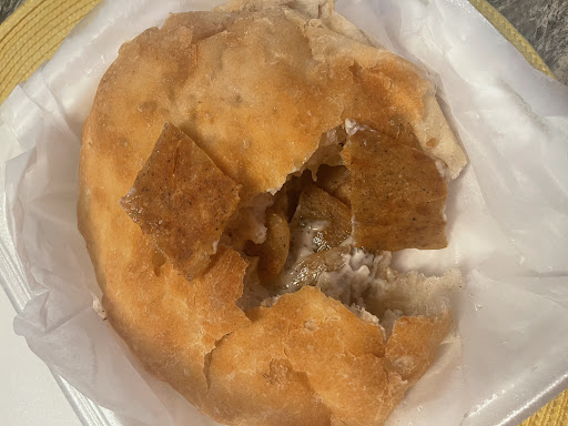 Photo of Euro Market & Grill LLC - 3225 Lemay Ferry Rd, St. Louis, MO 63125