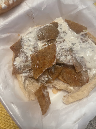 Photo of Euro Market & Grill LLC - 3225 Lemay Ferry Rd, St. Louis, MO 63125