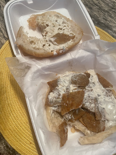 Photo of Euro Market & Grill LLC - 3225 Lemay Ferry Rd, St. Louis, MO 63125