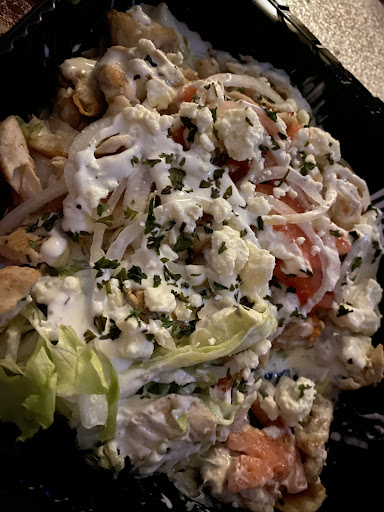 Photo of Biser - 3225 Lemay Ferry Rd, St. Louis, MO 63125