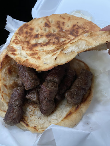 Photo of Biser - 3225 Lemay Ferry Rd, St. Louis, MO 63125