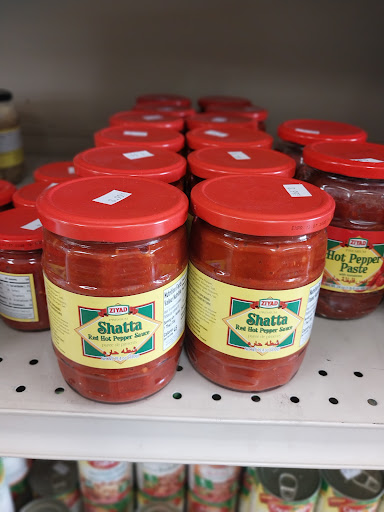 Photo of Salam Market Inc - 14063 Manchester Rd, Manchester, MO 63011