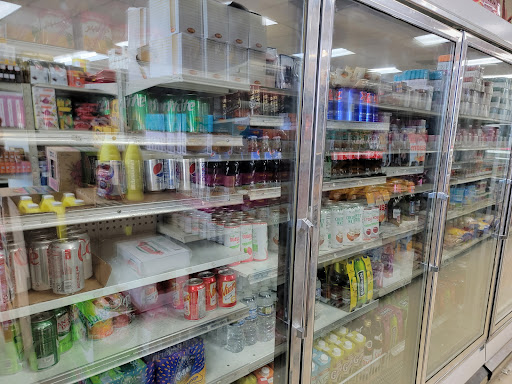 Photo of Salam Market Inc - 14063 Manchester Rd, Manchester, MO 63011