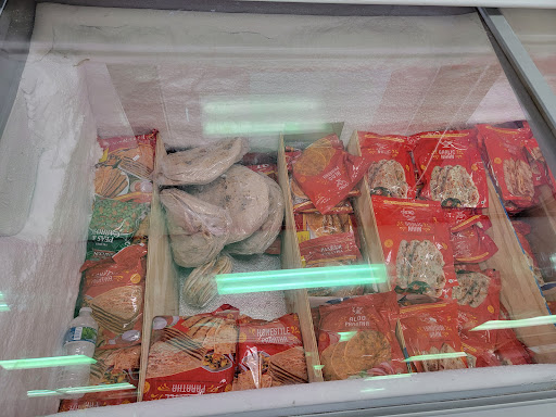 Photo of Salam Market Inc - 14063 Manchester Rd, Manchester, MO 63011