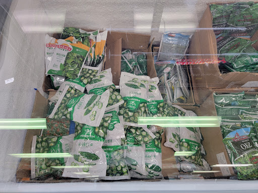 Photo of Salam Market Inc - 14063 Manchester Rd, Manchester, MO 63011