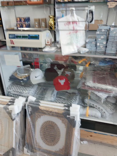 Photo of Salam Market Inc - 14063 Manchester Rd, Manchester, MO 63011