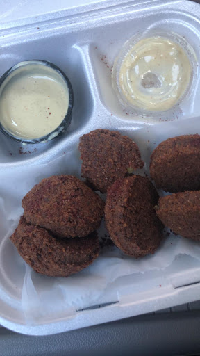 Photo of Salam Market Inc - 14063 Manchester Rd, Manchester, MO 63011