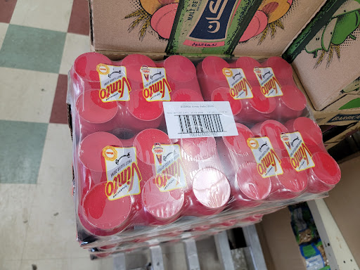 Photo of Salam Market Inc - 14063 Manchester Rd, Manchester, MO 63011