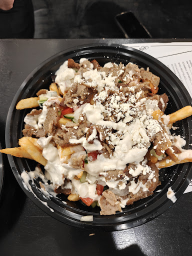 Photo of Sedara Sweets & Eats - 14339 Manchester Rd, Manchester, MO 63011