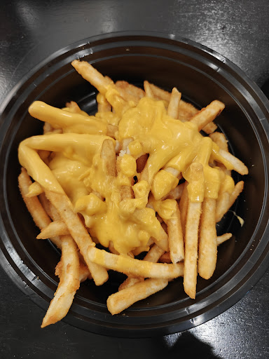 Photo of Sedara Sweets & Eats - 14339 Manchester Rd, Manchester, MO 63011