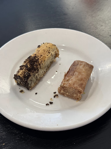 Photo of Sedara Sweets & Eats - 14339 Manchester Rd, Manchester, MO 63011