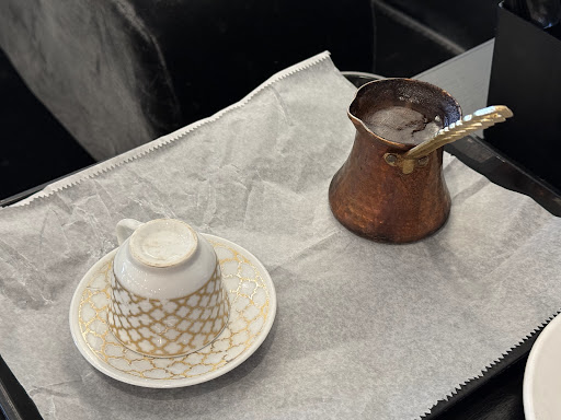 Photo of Sedara Sweets & Eats - 14339 Manchester Rd, Manchester, MO 63011