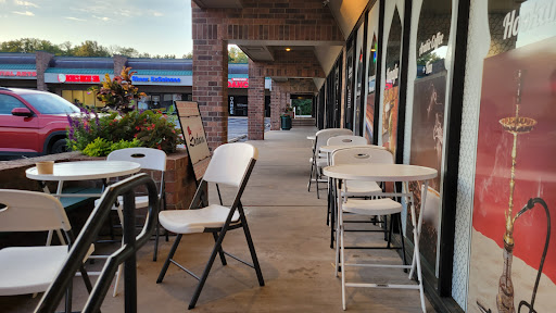 Photo of Sedara Sweets & Eats - 14339 Manchester Rd, Manchester, MO 63011