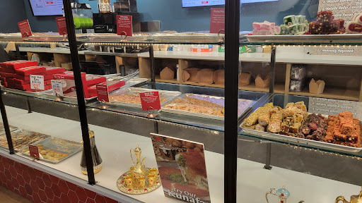 Photo of Sedara Sweets & Eats - 14339 Manchester Rd, Manchester, MO 63011