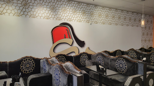 Photo of Sedara Sweets & Eats - 14339 Manchester Rd, Manchester, MO 63011