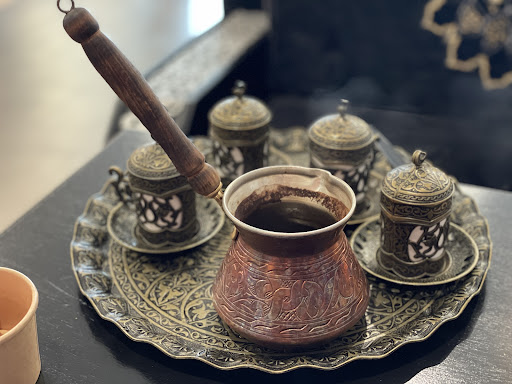 Photo of Sedara Sweets & Eats - 14339 Manchester Rd, Manchester, MO 63011