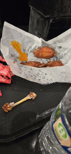 Photo of Sedara Sweets & Eats - 14339 Manchester Rd, Manchester, MO 63011