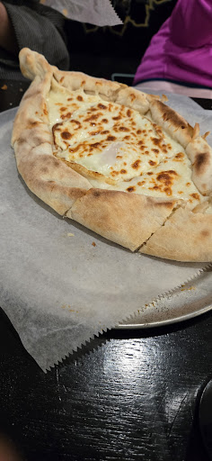 Photo of Sedara Sweets & Eats - 14339 Manchester Rd, Manchester, MO 63011