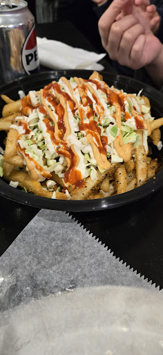 Photo of Sedara Sweets & Eats - 14339 Manchester Rd, Manchester, MO 63011