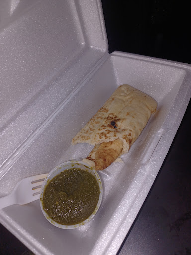 Photo of Sohaila's Kitchen - 8750 Penrose Ln, Lenexa, KS 66219