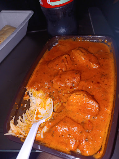 Photo of Sohaila's Kitchen - 8750 Penrose Ln, Lenexa, KS 66219