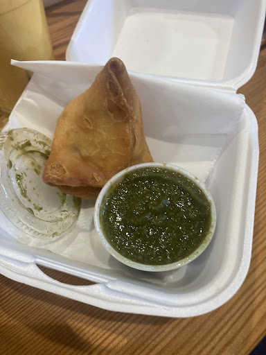 Photo of Sohaila's Kitchen - 8750 Penrose Ln, Lenexa, KS 66219